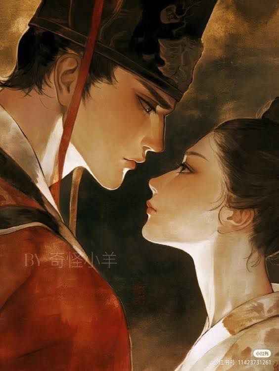 Ba Năm Gả Nhầm, Một Đời Gặp Đúng